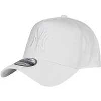 New Era Trucker Cap 9Forty Trucker New York Yankees