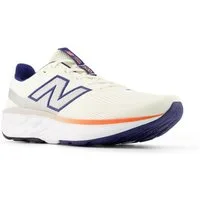 New Balance 520 Laufschuh für Erwachsene, mit Gummilaufsohle