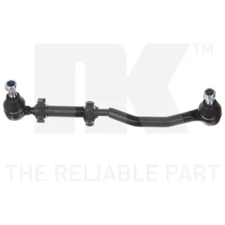 NK Spurstange vorne links Opel Omega