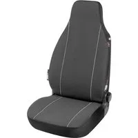 WALSER Autositzbezug Walser Autositzbezug Modulo Highback