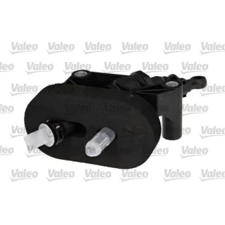 Valeo Kupplungsgeberzylinder Ford B-Max Fiesta 874348