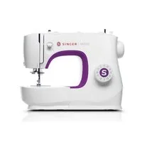 Singer Nähmaschine - M3305 mechanische Nähmaschine