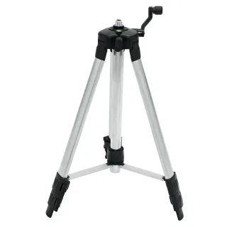 Professional Tripod Adjustable for Rotary Laser Leveling Measuring Tool Instruments Line Level Extension Support 45cm-95