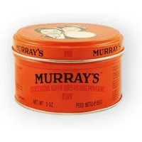 Murray's Haarpomade Murrays Superior Hair Pomade