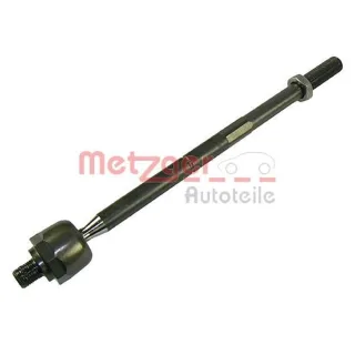 Metzger Axialgelenk vorne Citroen C25 Jumper Fiat Ducato Peugeot Boxer