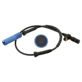 Febi Raddrehzahlsensor vorne BMW X5 E53 30247