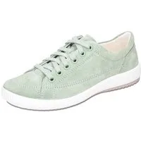 Legero TANARO 5.0 Schnürschuh