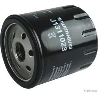 Jakoparts ?lfilter Citroen Fiat Hyundai Nissan Opel Suzuki Toyota