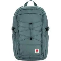 Fjällräven Rucksack 28 Backpack