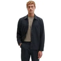 Marc O'Polo Hemdjacke DFB Travel Collection