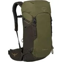 Kestrel LT 28 , Rucksack grüngrau/braun, 28 Liter