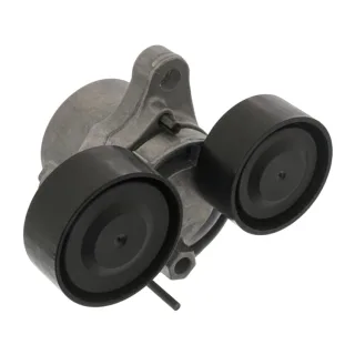 Febi Riemenspanner f?r Keilrippenriemen BMW 3er 5er 6er 7er X1 X5 X6