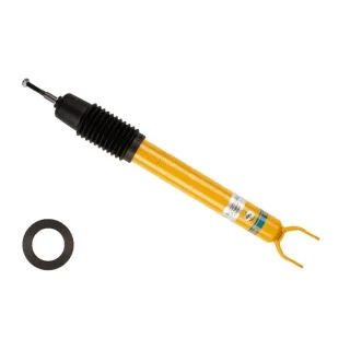 Bilstein Sto?d?mpfer B8 vorne Mercedes Cls E-Klasse