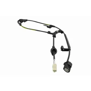 Vemo Raddrehzahlsensor vorne rechts Toyota Corolla E12 V70-72-0067