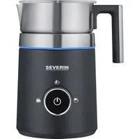 Severin Milchaufschäumer Severin SM3585