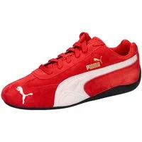 PUMA Puma Unisex Sneaker Speedcat OG 398846 Sneaker
