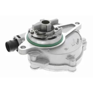 Vaico Unterdruckpumpe f?r Bremsanlage Land Rover Volvo