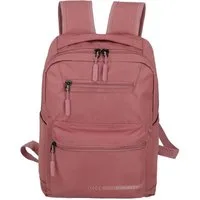 travelite Rucksack Backpack