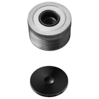 Hella Generatorfreilauf Alfa Romeo Citroen Fiat Lancia Opel Peugeot