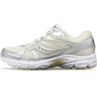 Saucony Ride Millennium