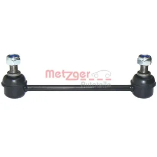 Metzger Stabilisator hinten Mazda 323 Premacy