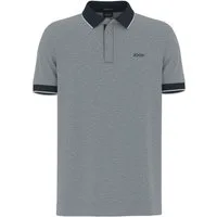 JOOP! Poloshirt JJ-Percyco