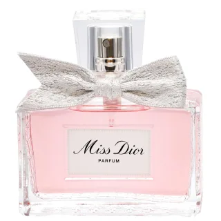 Dior Miss Dior Parfüm Spray 80 ml - Ein fesselnder blumiger Duft für Frauen