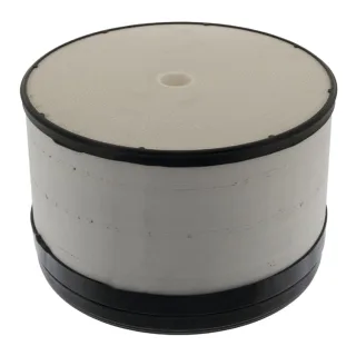 Febi Luftfilter  49341