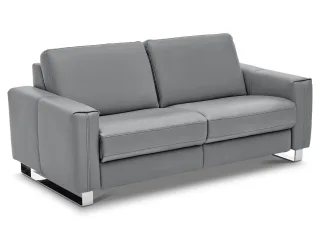 Sofa 3 Sitzer MONDO MAESTRA