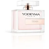 Eau de Parfum YODEYMA Parfum Temis - Eau de Parfum für Damen (100 ml)