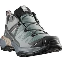 Salomon X ULTRA 360 GORE-TEX Wanderschuh wasserdicht