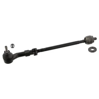 Febi Spurstange vorne links Renault Twingo 1 11400