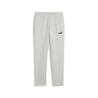 PUMA Sporthose "ESS Small No. 1 Logo Jogginghose Damen"