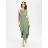 GUIDO MARIA KRETSCHMER Abendkleid