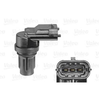Valeo Sensor f?r Nockenwellenposition Abarth Alfa Fiat Ford Hyundai Jeep Kia Opel