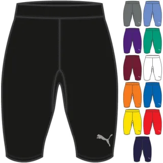 Puma LIGA Baselayer Short Tight 655924