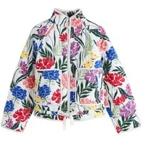 Next Steppjacke Steppjacke (1-St)