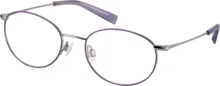 Esprit Brillenfassung ET33418 577 48