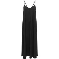 ONLY Jerseykleid
