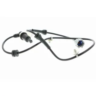 Vemo Raddrehzahlsensor hinten rechts Nissan Almera 2 N16 V38-72-0082
