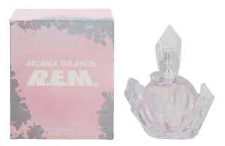 Ariana Grande R.E.M. Edp Spray.
