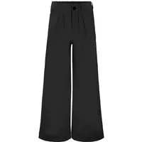 BLUE EFFECT Marlene-Hose Wide Leg Pant regular fit