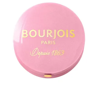 Little Round Rougepulver #17 Rose Tendresse 2,5 gr