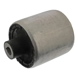 Febi Querlenkerlager vorne BMW 1er 3er 4er 40496