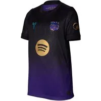 Nike Fußballtrikot Nike Performance Primera Division