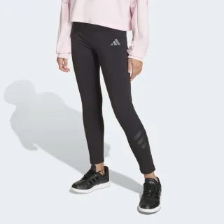 adidas Sportswear Leggings "FUTURE ICONS 3 STREIFEN LEGGINGS"