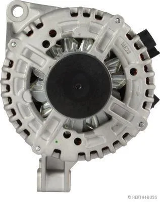 HERTH&BUSS Generator - 32047930