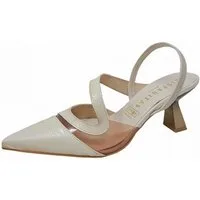 Hispanitas Nova Slingpumps