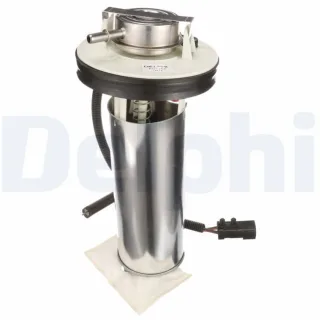 Delphi Kraftstoff-F?rdereinheit Jeep Wrangler FG1353-11B1