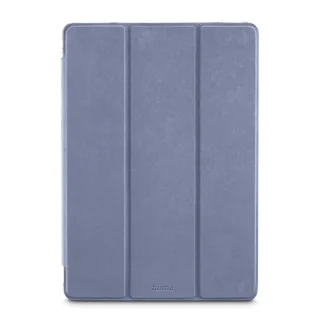 Hama Extreme Protect | 00227018 | Folio - Samsung